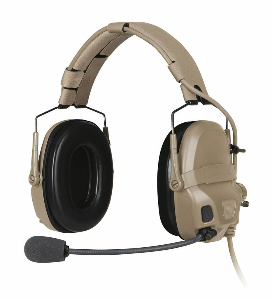 ops-core amp tactical headsets