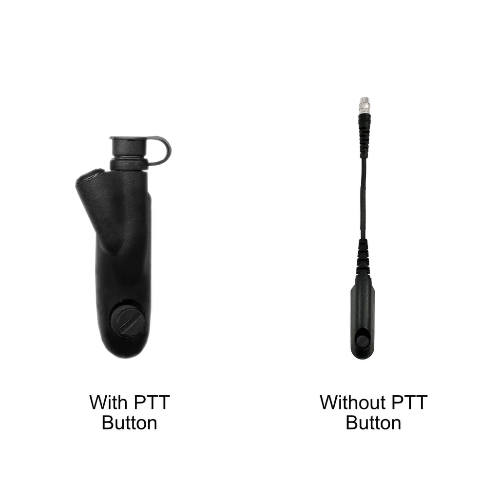 P/N: SM33SR: Shoulder/Chest Microphone for Motorola HT750, HT1250, HT1550, MTX850, MTX950, MTX960, MTX8250, MTX9250, PR860, & More Comm Gear Supply CGS