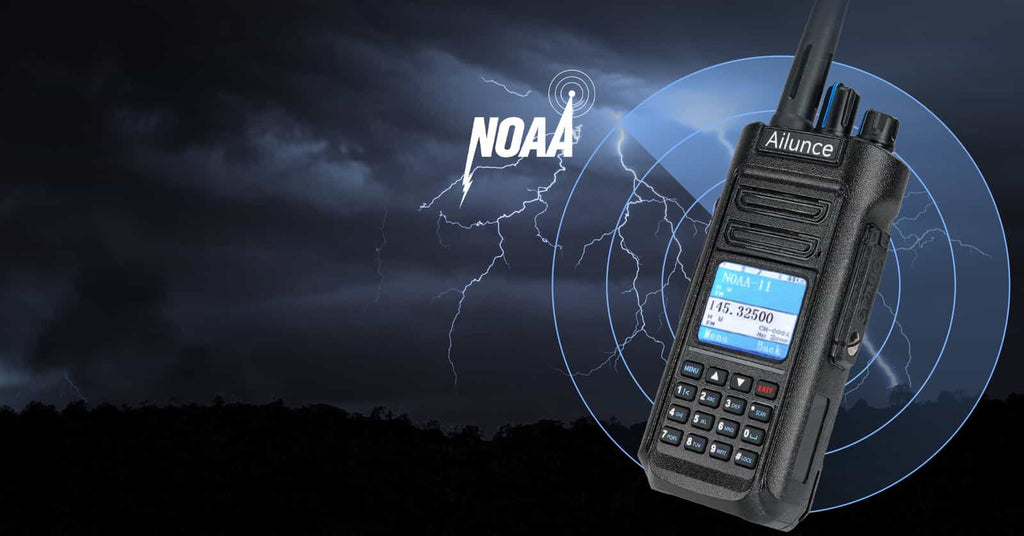 P/N: HD2: Retevis HD2 Waterproof Dual Band DMR HAM Two-Way Radio-GPS. As an updated version of HD1, Retevis Ailunce HD2 adds many more useful functions to the previous advantages and is the best ham radio. Rich functions provide users with more opportunities for use in different environments. Comm Gear Supply CGS