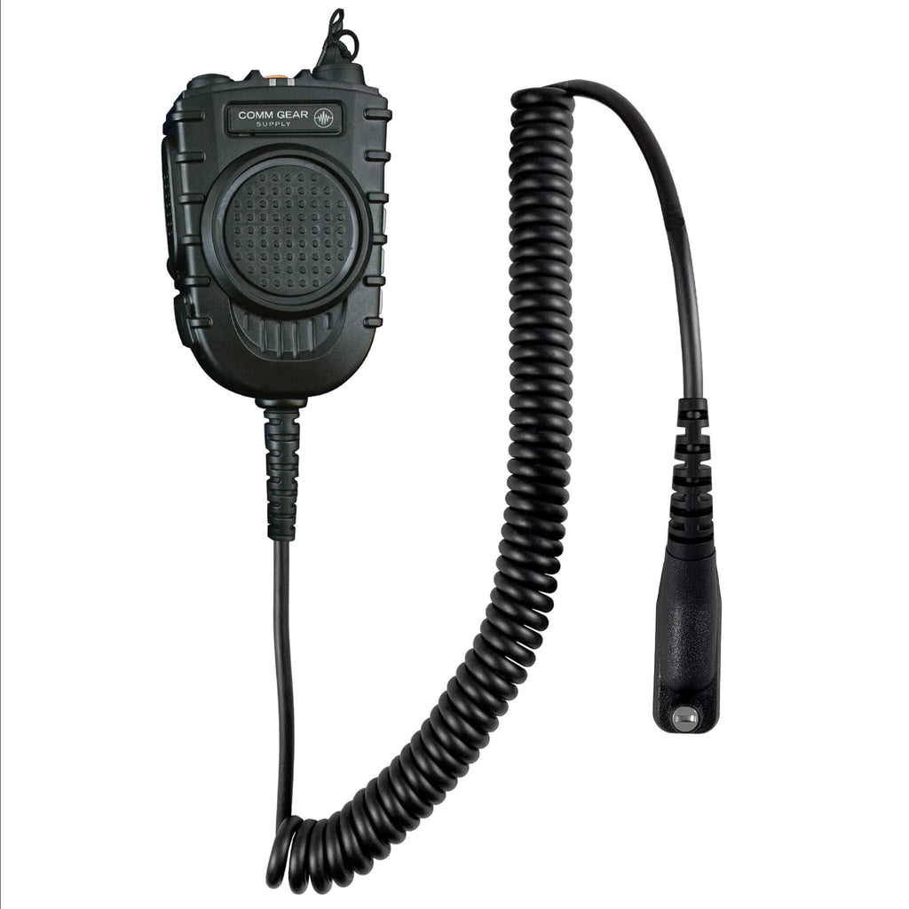 modular speaker mic msm ESM-50-MT9-04 ESM-50-MT9-00 CGS-PTTSM-V1-34 Tactical Radio Adapter/PTT for Headset NATO/Military or US/Civilian Wiring w/ Electret Microphone; Gentex, Ops-Core, OTTO, Peltor, Savox, Helicopter Comms Gentex, Ops-Core, Helicopter - Motorola APX900, APX1000, APX2000, APX3000, APX4000, APX5000 APX6000/LI/XE APX7000/L/XE APX8000 SRX2200 XPR6100 XPR6300 XPR6350 XPR6380 XPR6500 XPR6550 PR6580 XPR7350/e XPR7380/e XPR7550/e XPR7580/e DP3400 DP3401 DP3600 DP3601 pmmn4113a	DP4400e 