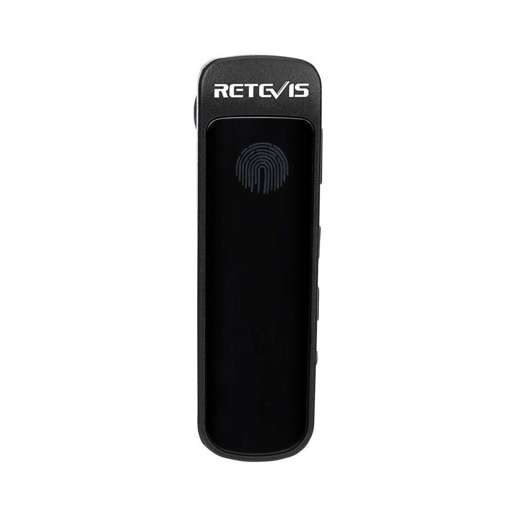 P/N: RT29D-BT: Retevis RT29D Waterproof Heavy Duty UHF Bluetooth DMR Portable Radio Comm Gear Supply