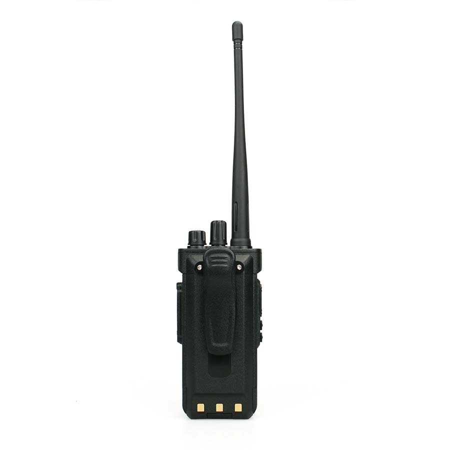 P/N: RT29: Retevis RT29 High-Power, Long-Range UHF 2-way Radio Comm Gear Supply