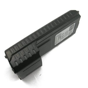 BL-5 is AA Battery Pack for BaoFeng/BTECH BF-F8HP, UV-5X3, UV-5R, UV-5RA, UV-5RB, UV-5RE