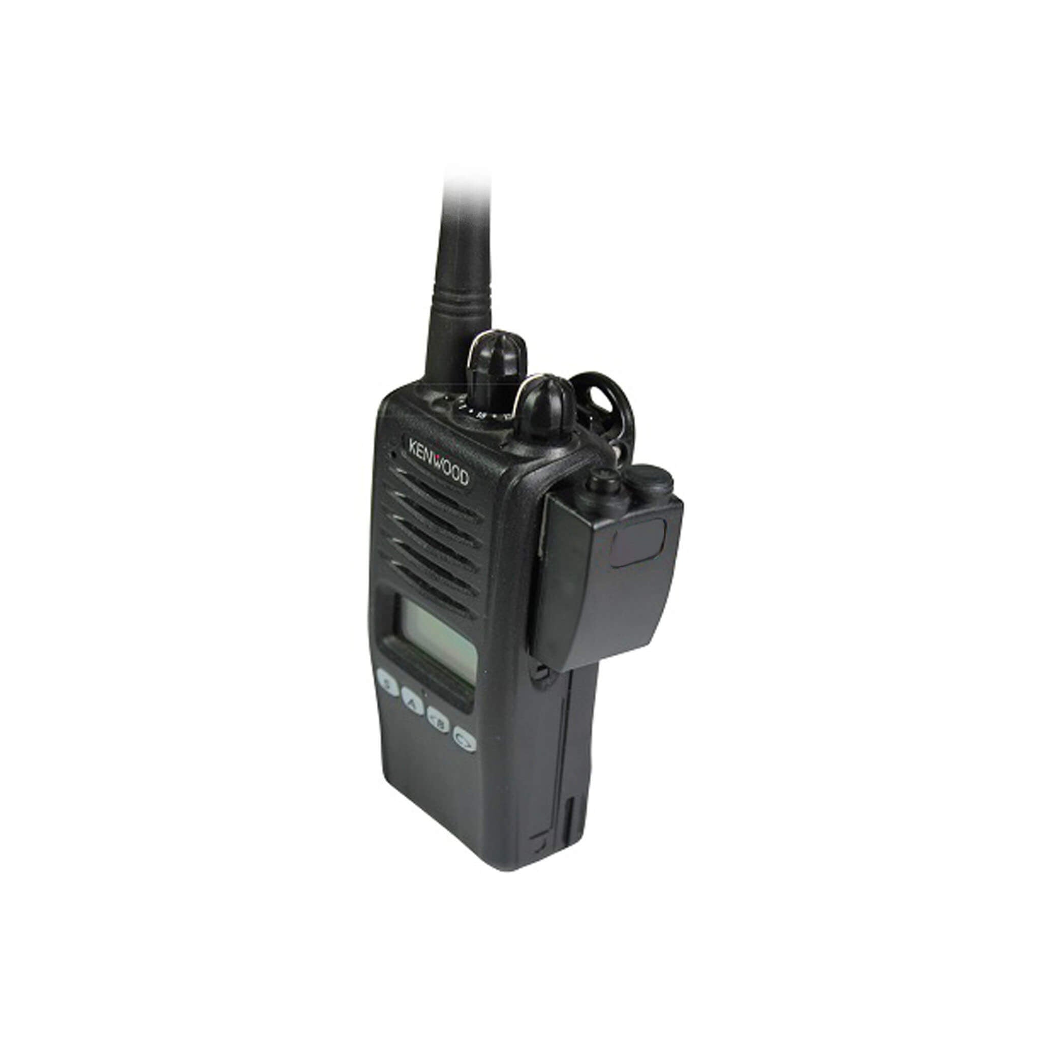 Talkie-walkie Retevis H777 PLUS Pro PTT – Action Airsoft
