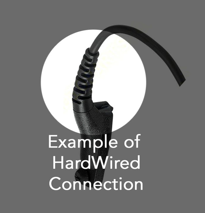 In-Ear Lightweight Headset, Hi-Def Speakers, Noise Cancelling Mic, Ambient  Noise Control (HSHD+IEF) - Headsets - Products